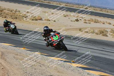 media/Feb-01-2025-Race Pace (Sat) [[cc4130fd98]]/1-Verified/2-Turn 12 Inside (1030am)/